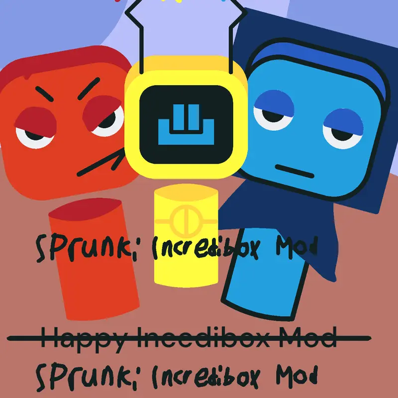 Game by @fun12344889