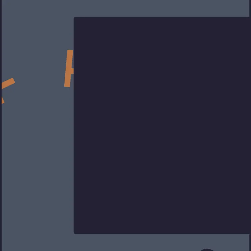 Castlerooms game jam add onto this by @buzz-bee2