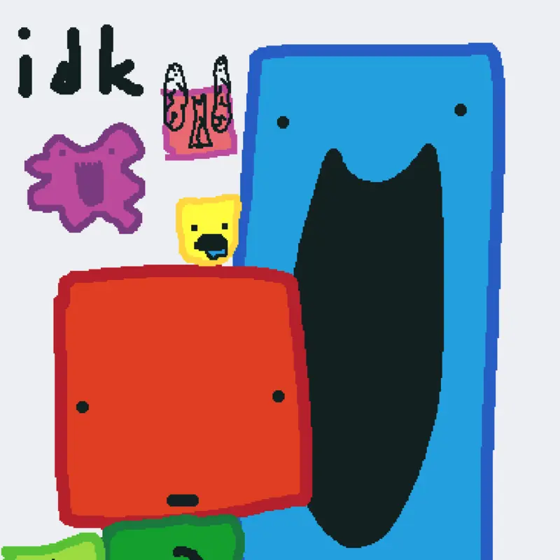Game by @Cuwrouinator