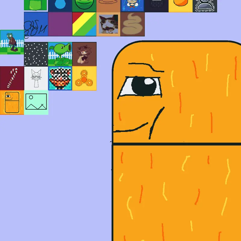 Game by @Pink_speunki