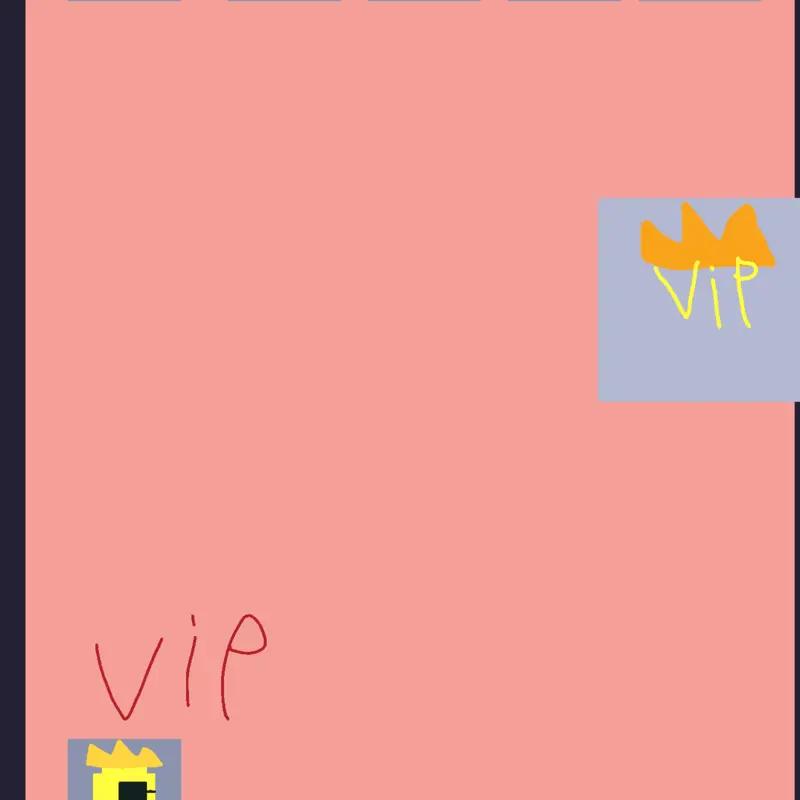 Game by @doombringer67_cool
