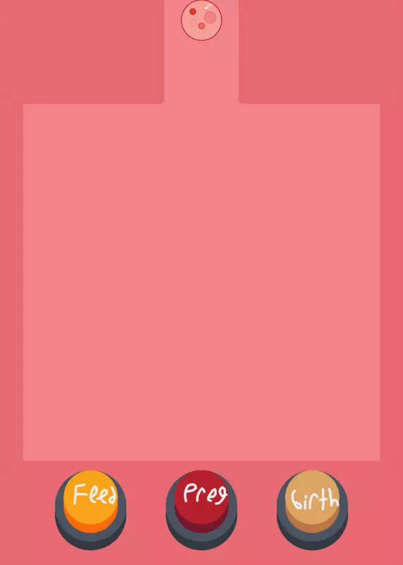 Game by @Mandionpaws