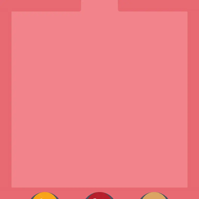 Game by @Mandionpaws