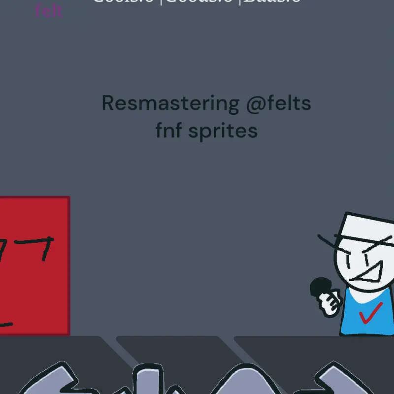 Game by @olsei