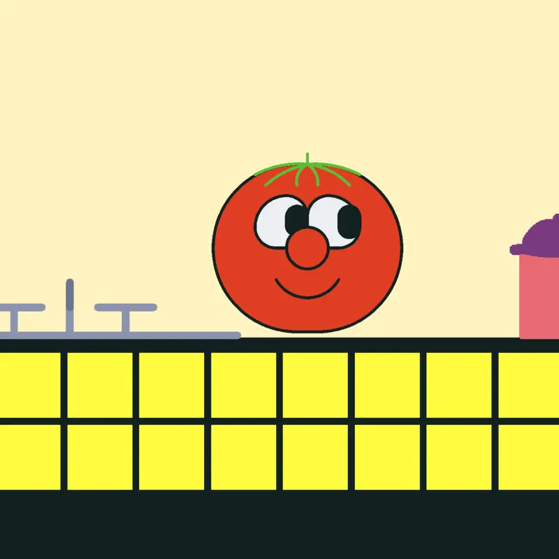 Game by @cristobal230157