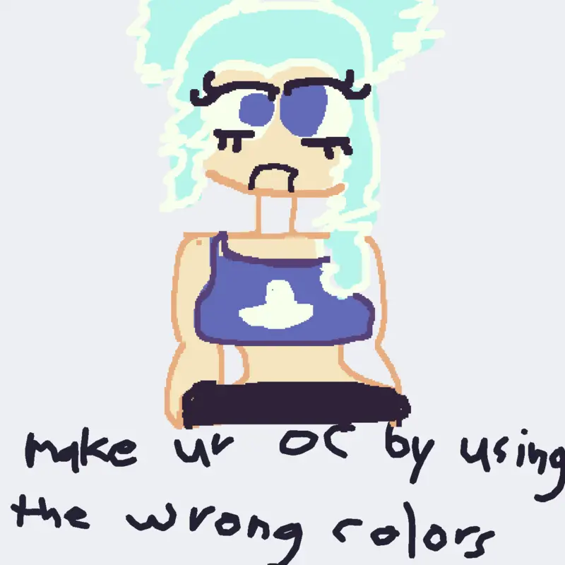 Game by @makergirls2