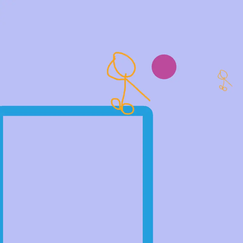 Game by @mythious2015