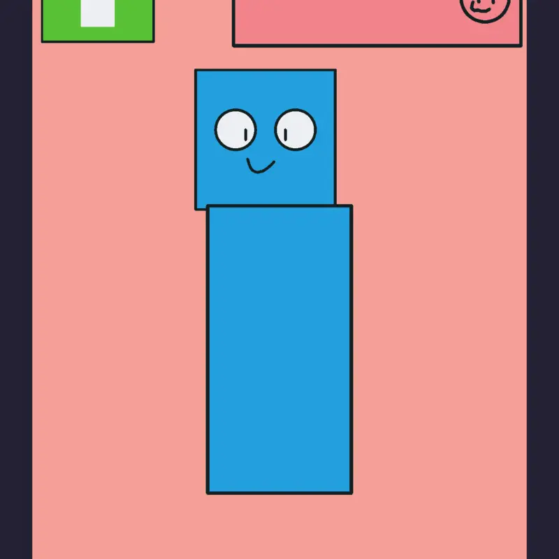Game by @Animus_official