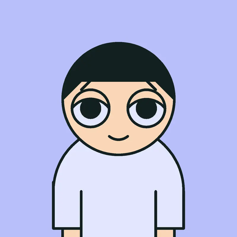 Game by @miggyboy77