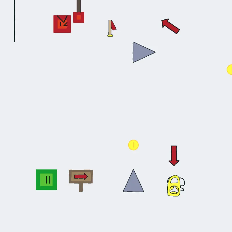 Game by @Matleo_2