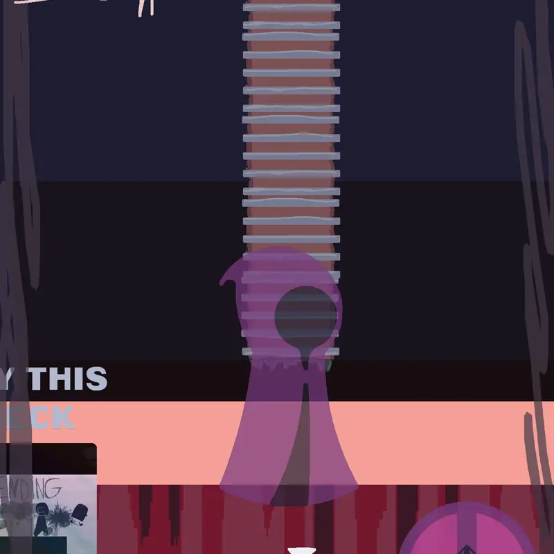 Game by @mister_storm