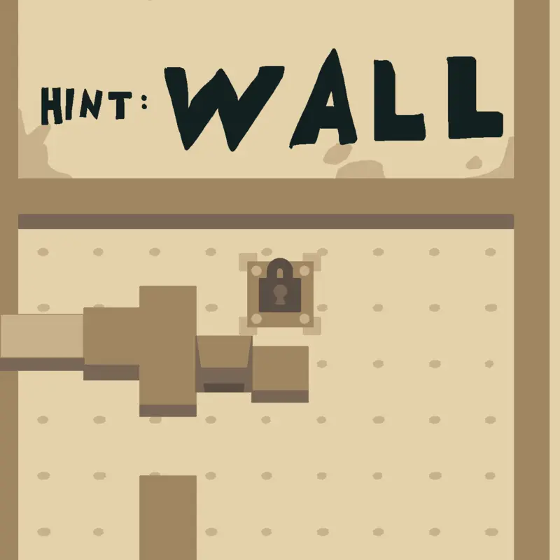 Game by @KevaKreator
