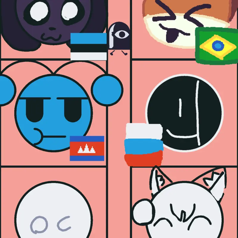 Game by @dorito_pro3000