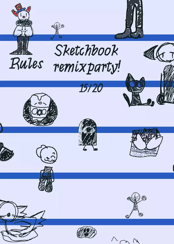 Game by @Yumi_maybe