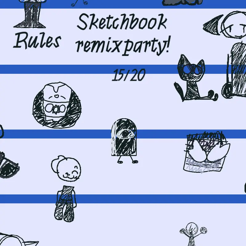 Game by @Yumi_maybe