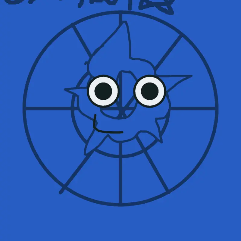 Game by @12yw