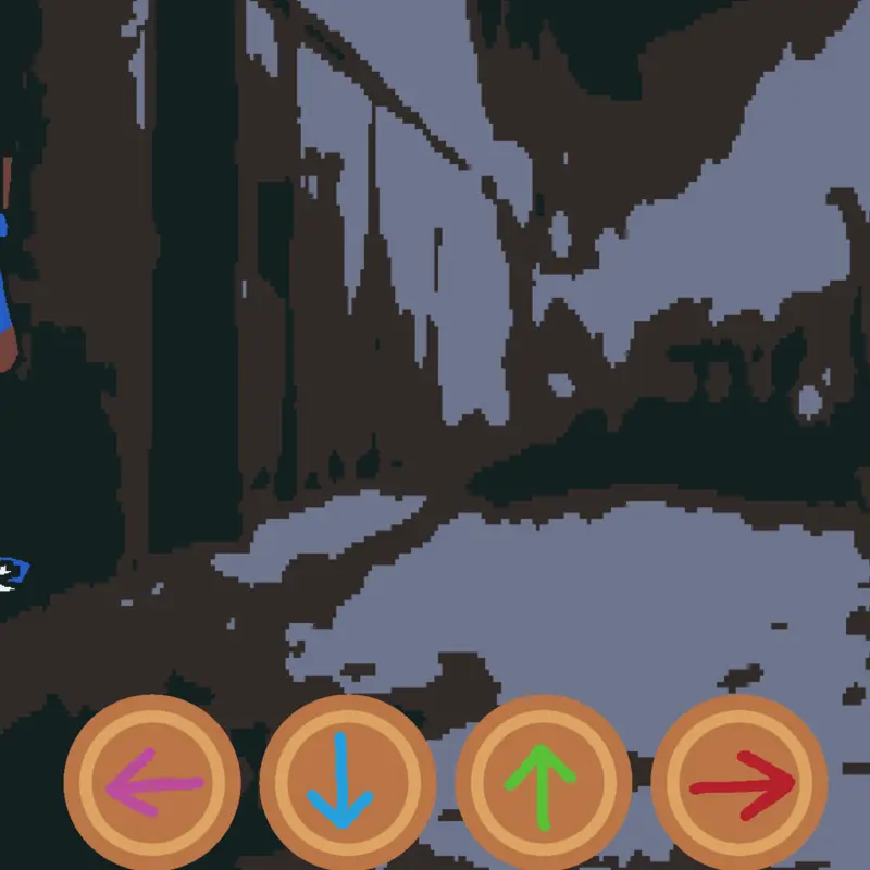 Game by @misagamecat2026