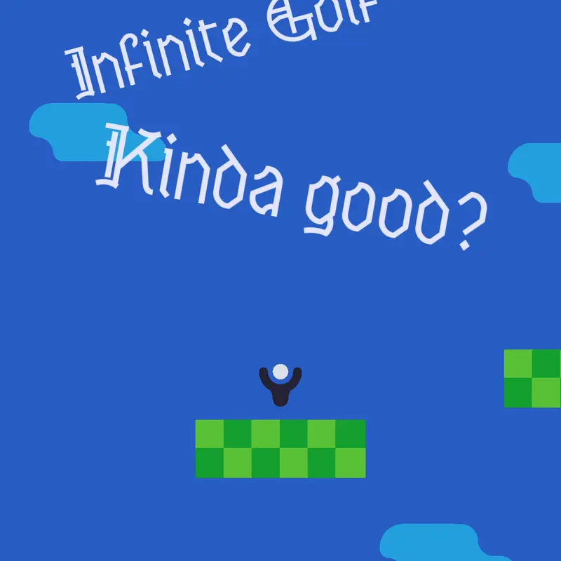 Game by @QkueezyTylenOrSmth