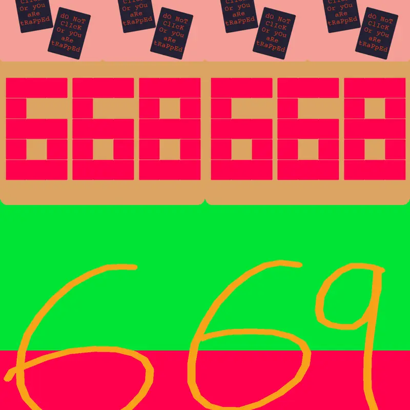 Game by @FreeFreeItem2026
