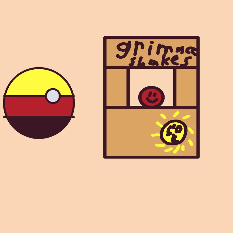Game by @lolapola123
