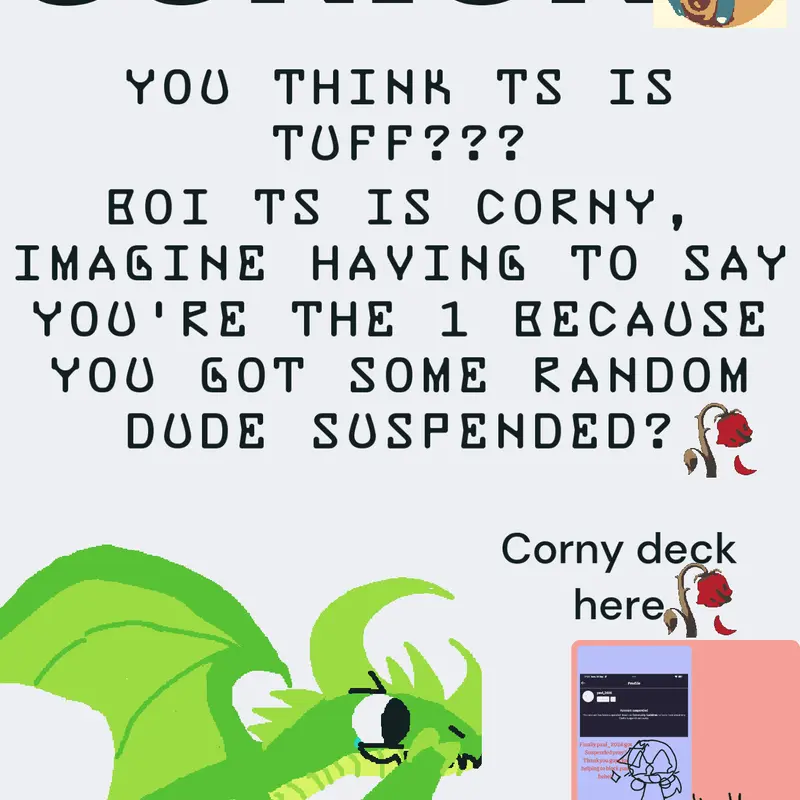 Game by @alexdadragon2013