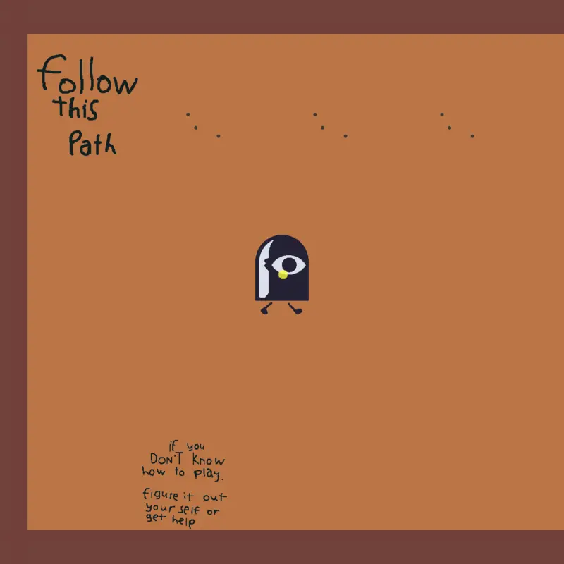 Game by @MagnetIlyoshi