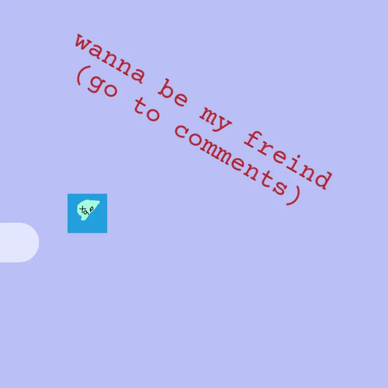 Game by @icemem