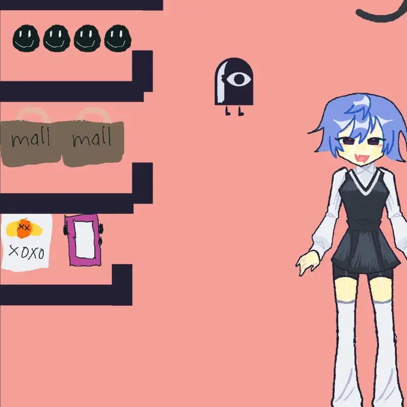 Game by @RJ557760
