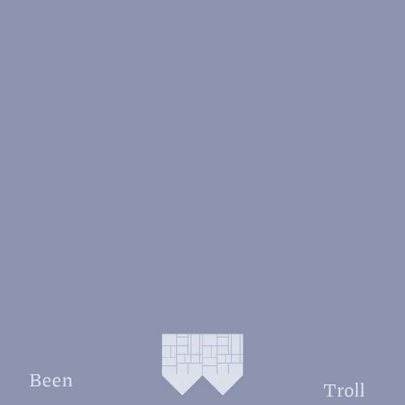 Game by @FifteenBirthplace104