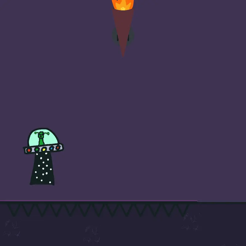 Game by @Noomi_22