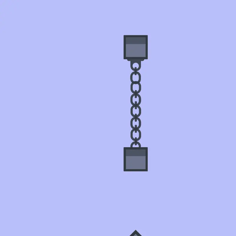 Game by @thebuddy