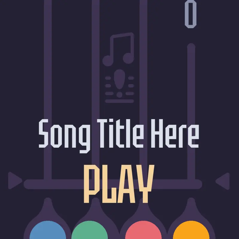 Game by @light_fsh