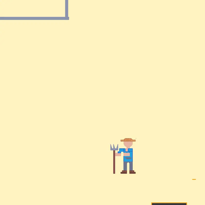 Game by @Georgy2023