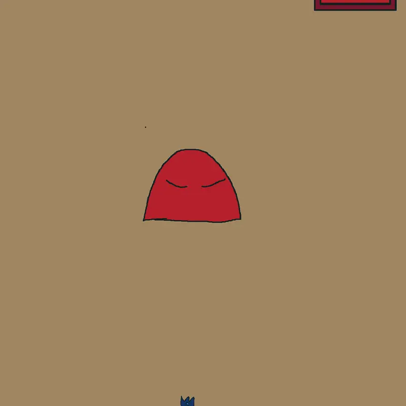 Game by @zaky_12248