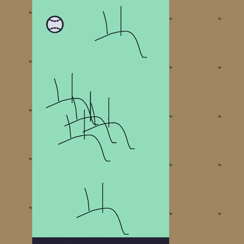 Game by @__Yigit__