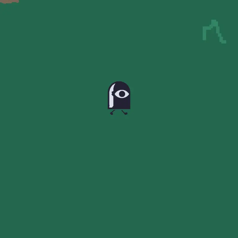 Game by @099joao776