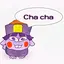 your_local_kongkong avatar