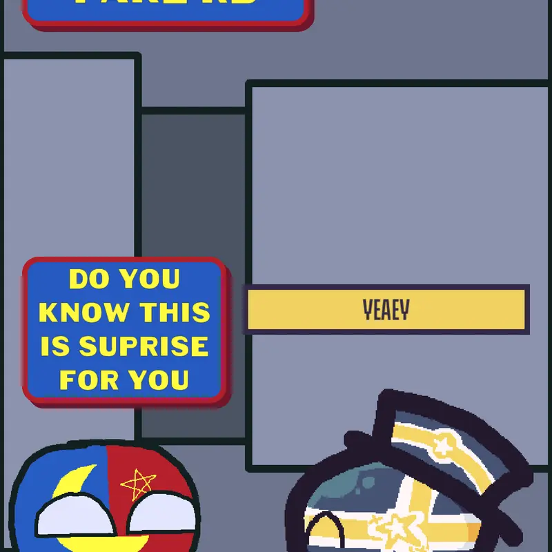 Game by @-Harold-