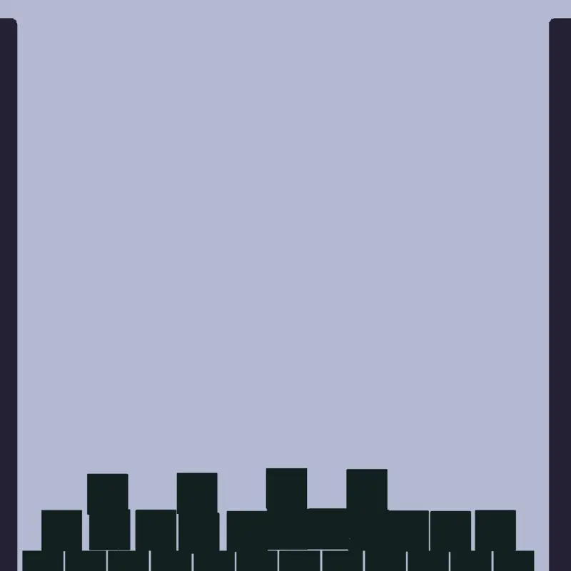 Game by @wasp_king
