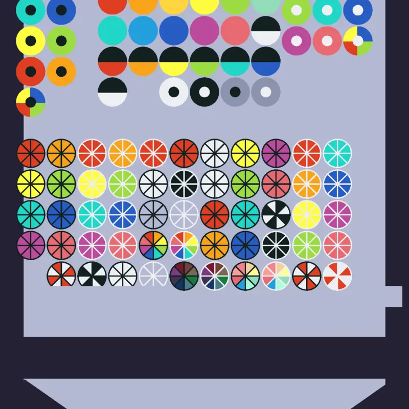 211 Balls! by @agramikan2026