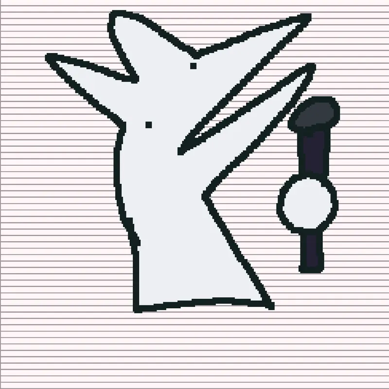 Game by @evil_dog_prince