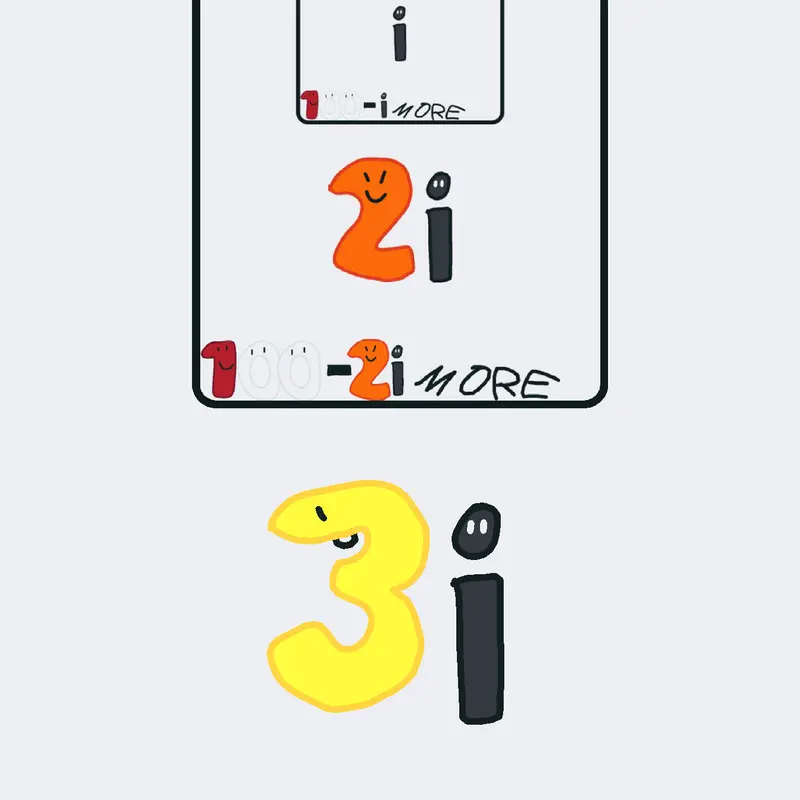 Game by @-Z3N-