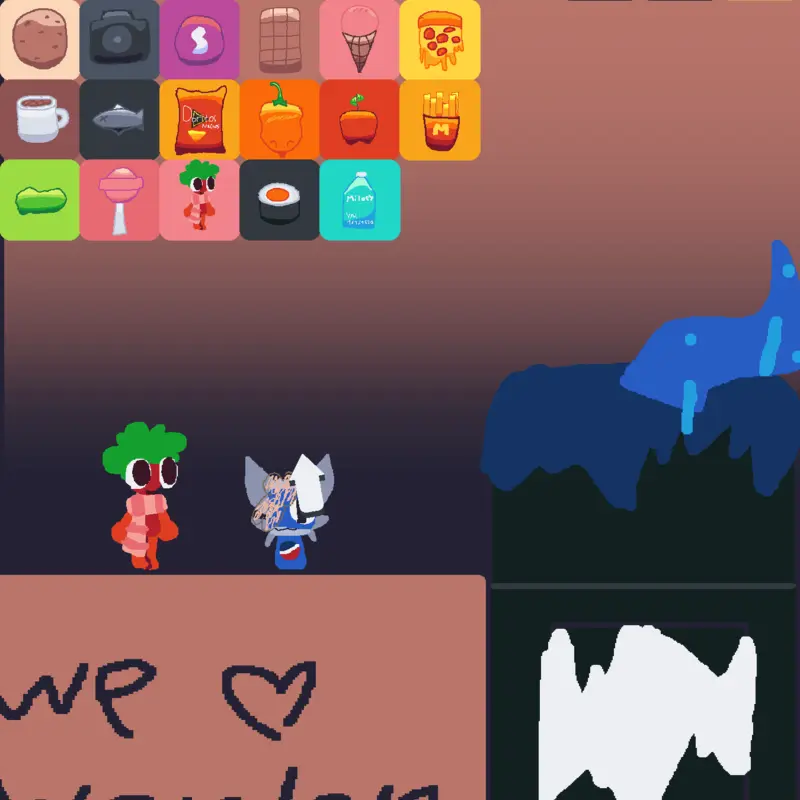 Game by @Warden_iz_in_castle