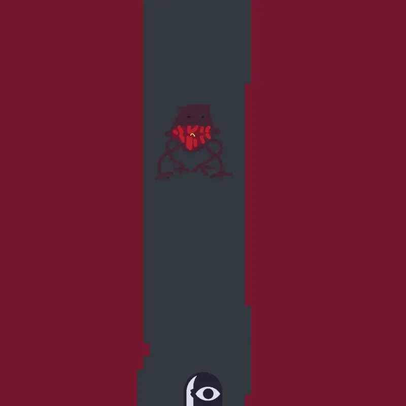 Game by @im_an_indonesian_poison