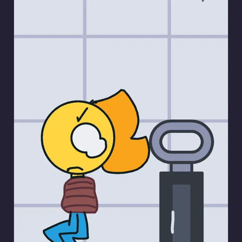 Game by @dedekcherilyn
