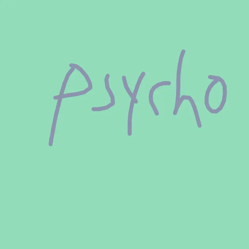 Game by @Ur_Boi_Tunner-Hp_Fan