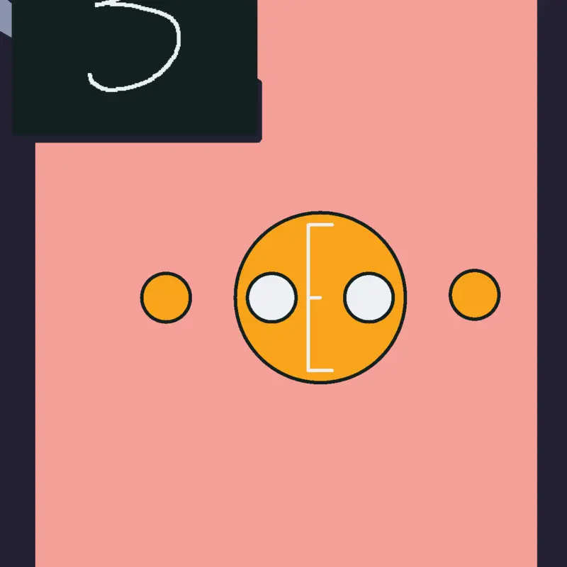 Game by @Enrique_Account2