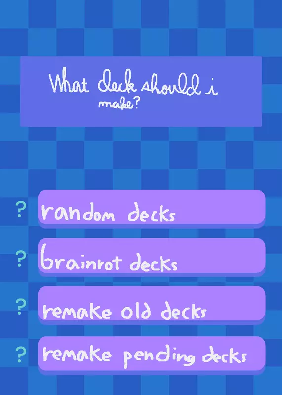 Game by @MFNBloxdYT