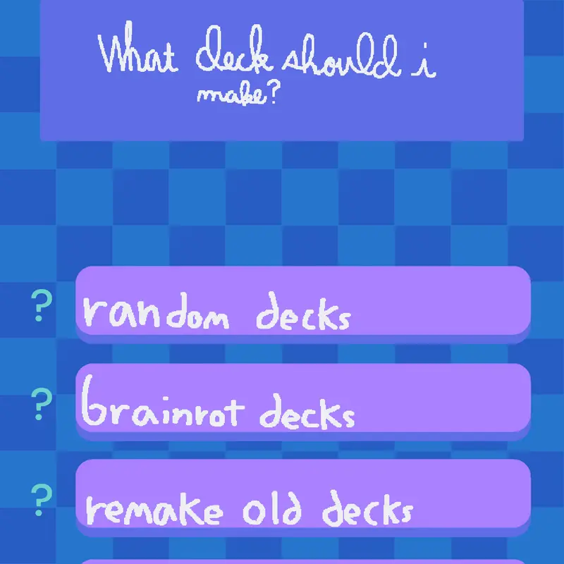 Game by @MFNBloxdYT