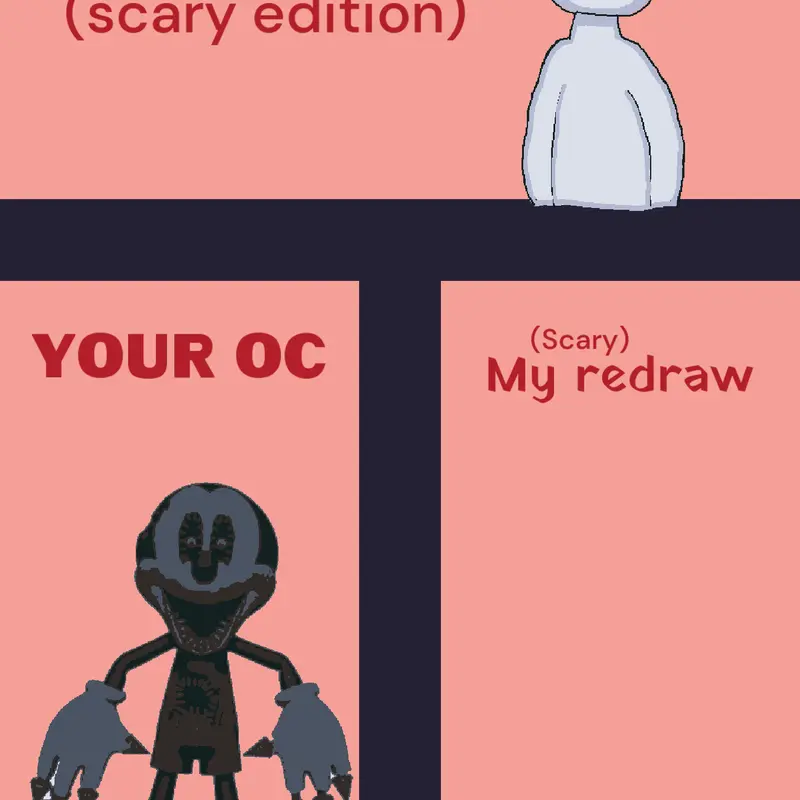 Game by @ieehu